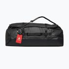 Geantă de voiaj Mammut Cargo 140 l black