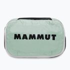 Trusă de cosmetice Mammut Cargo Essentials Kit silver sage