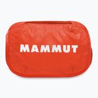 Trusă de cosmetice Mammut Cargo Essentials Kit mammut red