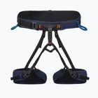 Ham de alpinism Mammut Ophir 3 Slide 2.0 Harness marine/sapphire