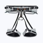 Ham de alpinism Mammut Ophir 4 Slide 2.0 alloy/stratum