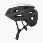 Cască de alpinism Mammut Wall Rider 2.0 white/black