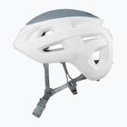 Cască de alpinism Mammut Wall Rider 2.0 Helmet starta/white