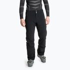 Pantaloni de schi pentru bărbați KJUS Formula black