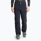 Pantaloni de schi pentru bărbați KJUS Formula deep space