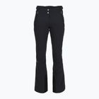 Pantaloni de schi pentru femei  KJUS Formula black