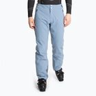 Pantaloni de schi pentru bărbați KJUS Formula neptune
