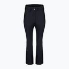 Pantaloni de schi pentru femei  KJUS Sella Jet 2.0 black