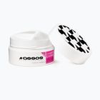 Cremă pentru femei împotriva iritațiilor  ASSOS Chamois 200 ml Woman