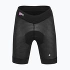 Boxeri de ciclism pentru femei ASSOS Tactica Liner Shorts ST T3 W negru