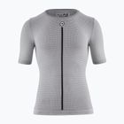 Tricou de ciclism pentru bărbați ASSOS Summer Skin Layer P1 grey