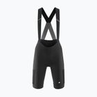 Pantaloni scurți de ciclism pentru femei ASSOS Tactica Bib Shorts T5 W black
