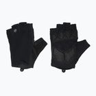 ASSOS Endurance S11 negru mănuși de ciclism