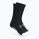 ASSOS Endurance S11 șosete negru