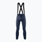 Pantaloni de ciclism pentru bărbați ASSOS Mille GT Bib Tights S11 primal blue