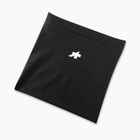 Sac de haine ASSOS Post-Ride Bag black