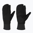 Mănuși de ciclism ASSOS Ultraz Winter P1 black