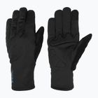 Mănuși de ciclism ASSOS Winter P1 black