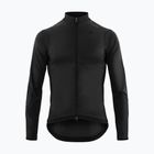 Geacă de ciclism pentru bărbați ASSOS Mille GT Wind S11 black