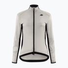 Geacă de ciclism ASSOS Uma GT S11 Wind W almond milk