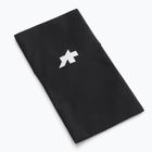 Husă ASSOS Apparel Pok Black