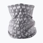 Coș de fum ASSOS Summer Neck Protector P1 grey