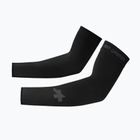 Mânecuțe pentru ciclism ASSOS Spring Fall Arm Warmers P1 black
