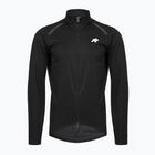 Geacă de ciclism pentru bărbați ASSOS Mille GT Shell S11 Evo black