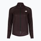 Geacă de ciclism pentru femei ASSOS Mille GT Shell S11 Evo mulberry brown