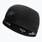 Bentiță ASSOS Spring Fall P3 black