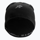 Căciulă de ciclism ASSOS Spring Fall Cap black