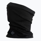 Guler ASSOS Spring Fall P3 black