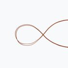 Coardă de ajutor Mammut 5.0 Cord 7 m khaki