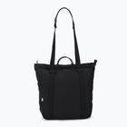 Geantă Mammut Alto Tote Bag 15 l black
