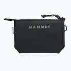 Portofel Mammut Alto Wallet black