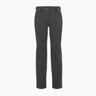 Pantaloni de trekking pentru femei Mammut Runbold IV Pants Women gabbro