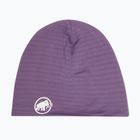 Căciulă de iarnă Mammut Taiss Beanie paloja