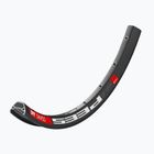 DT Swiss 533D 29 22 MM DB VI 28 jantă pentru biciclete negru