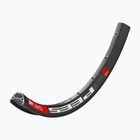 Jantă de bicicletă DT Swiss 533D 26 22 MM DB VI 32 negru