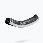 DT Swiss R 460 700C 700C 23 MM DB VI 24 negru jantă de bicicletă