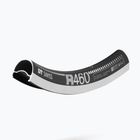 DT Swiss R 460 700C 700C 23 MM DB VI 32 negru jantă de bicicletă