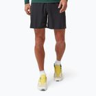 Pantaloni scurți de alergat pentru bărbați On Lightweight black