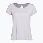 Tricou pentru femei On Active-T Breathe lilac