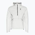 Geacă pentru bărbați On Waterproof Anorak white