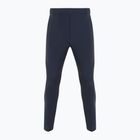 Pantaloni pentru bărbați On Active navy