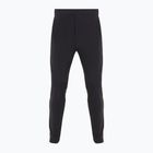 Pantaloni pentru bărbați On Active black