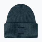 Căciulă de iarnă super.natural KriTeeini Beanie blueberry