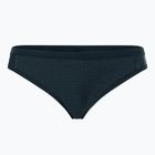 Chiloți termoactivi damă super.natural Tundra 175 Thong Blueberry