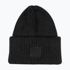 Căciulă de iarnă super.natural KriTeeini Beanie jet black