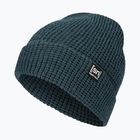 Căciulă de iarnă super.natural City Beanie blueberry